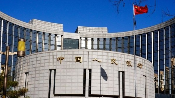 中国十大配资公司 央行、国家外汇局：允许福建省内银行为台胞在闽合法合规商品房交易相关款项办理跨境人民币收付业务